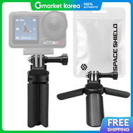 Dji Osmo Action 5 Pro Compatible Actionpoint Basic 3-Long Mini Tripod