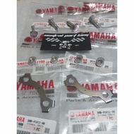 BAUT SET NAP GEAR/GIR BELAKANG RX KING,RXS,RXZ,JUPITER Z,YT ORIGINAL