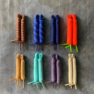 GANTUNGAN Clarks Earrings / Clarks Wallabees Hanging Accessories 2PCS