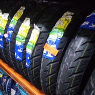 TYRE SCOOTER MICHELIN PILOT STREET 2 SIZE; 70/90,80/90,90/80,90/90,100/80,100/90,110/80,120/70,110/7