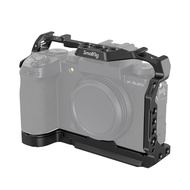 SmallRig Cage 4230 for FUJIFILM X-S20