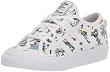 adidas Originals Kids Nizza X Disney Sport Goofy