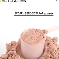 Best Product Measuring Spoon / Whey Scoop 32gram