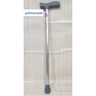 Walking Stick 1 Elderly Stick/ Walking Stick/ Sella Stick