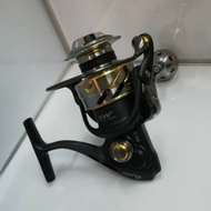 Eupro Beast Fishing Reel
