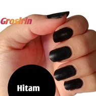 henna kutek serbuk arab asli halal sah untuk sholat tahan lama
