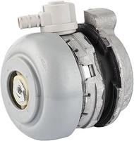 Engine Gearbox Mount For A8L D3 4E2 4E8 2005 2006 2007 2008 2009 2010 4E0199381FP 4E0199381FA Car Le