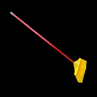 Sweeper sweep/ Broom/ soft Sweeper soft Broom/ Floor Sweeper