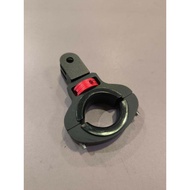 BIKE MOUNT FOR ACTION CAMERA / MOTOR BIKE MOUNT