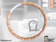 ล้อ เอ็กเซล แท้ Excel Takasago ขอบ 17-1.40/1.20/1.60 (ราคาต่อวง)