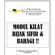 [PDF] Modul Kilat Sifir & Bahagi