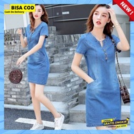 Deres Girls Bridesmaid Invitation Casual Bj Ke Church Teenage Girls Christmas Dress Women's Dress Wo