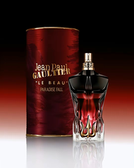 Jean Paul Gaultier La Belle Paradise Garden Eau de Parfum 100ml