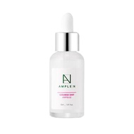 AMPLE:N Ceramide Shot Ampoule 30mL