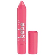 Son bút chì BeBe Magic Pen Stick 2.5g - Đức