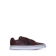 Converse El Distrito 2.0 Men's Sneakers - Earth/Black