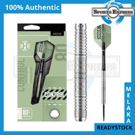 DART STEELTIP HARROWS CONTROL