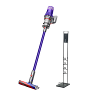 Dyson Digital Slim Origin SV18 輕量無線吸塵器 紫色