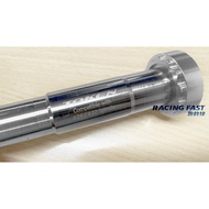 TOKEN BB3724R-2A TOOL BB3724R-2A BOTTOM BRACKET Run Fast