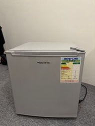 Dometic 單門 雪櫃