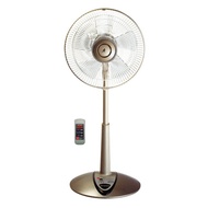 KDK P30KH Living Fan