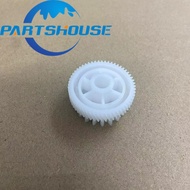 Main Motor Gear for KONICA MINOLTA BH 283 363 423 7828 250 223 OEM Quality