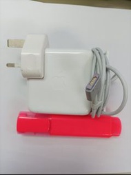 Apple Charger 45W magsafe 2 power adapter