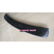 Glass Spoiler Nissan Cefiro A31