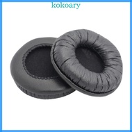 KOK Ear Pads Headband ForSennheiser PX100 PX100-II PX200 PX200-II Headphones Elastic Foam Earpads Ea