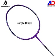 Raket Badminton JP Power Samurai Q1 Raket Bulutangkis