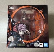 Bandai Figuarts Zero 咒術迴戰 虎杖悠仁