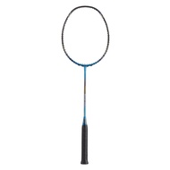 Apacs Badminton Racket Imperial Aggresive