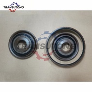 NEW 8HP70 Automatic Transmission Piston Kit For BMW 8hp70