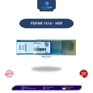 PSKNR 1616 - H09 || KORLOY brand