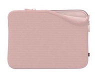 MW - SLEEVE MacBook Pro/Air 13"保護套 - 粉紅色