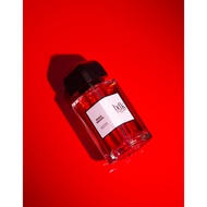 Rouge Smoking BDK Parfums for women and men