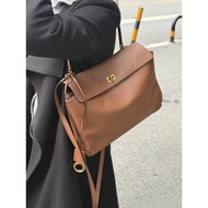 Paris Home RODEO Tote Bag Briefcase