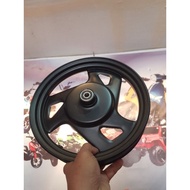 Uwinfly Electric Bicycle Rims