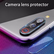 1pcs Camera Lens Protection Film For Xiaomi Mi 12 11 11T 10T 9T Pro Note 10 Lite Redmi Note 11 11S 10 9 9s 8 7 6 10C 9T 9A 9C 8A 7A 6A Pro Poco M4 M3 X4 X3 GT NFC F3 F2 Pro Pocophone F1 Lens Protective Film