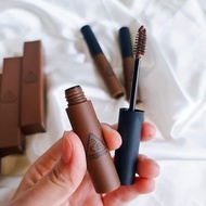 Mascara Lông Mày 3CE Màu Brown