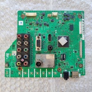 MB ORIGINAL LED TV SHARP LC-32LE340M LC32LE340M NORMAL