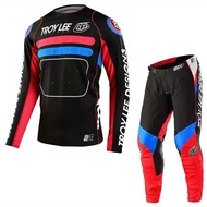 1KDMotocross Jersey | Motocross jersey | Trail Jerset | Trail Jersey | Motocross Jersey Set | Offroa