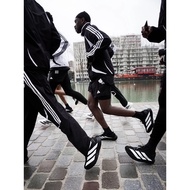 Pre-Order Adidas Adizero Adios Evo SL Sneakers, Men Women Sneakers 4JGJ