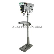 MESIN BOR DUDUK HITACHI 16MM B16RM RCP1692
