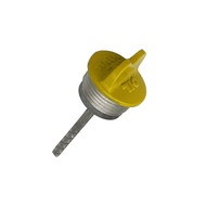 Oil Cap (Genuine) Yanmar TF140 TF160