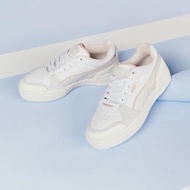 PUMA CA Pro Lux III 男女 休閒鞋-39520307