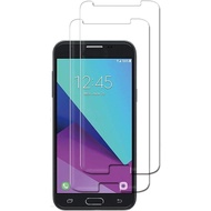 [2 Pack for Samsung Galaxy J7 Prime J7 Sky Pro/Galaxy J7 2017 SM-J727A J727U J727T J727T1 J727R4 J72