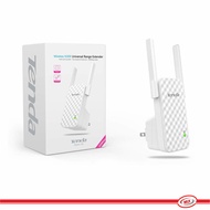 TENDA Range Extender Tent A9 Wireless Universal 300Mbps