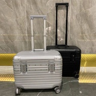 [免運費FreeDelivery] Photo Shooting Luggage, Technical Tools Carriage|攝影器材拉杆箱, 工具箱 [工具盒, 工程工具, 萬用工具, 收納