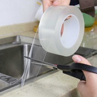 Waterproof Kitchen Sink Seal Tape Waterproof Kitchen Sink Sealing Tape